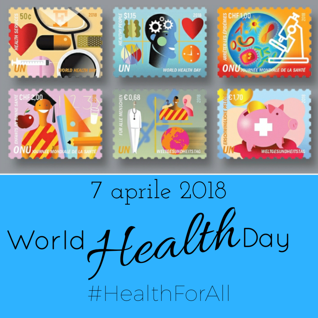 healthday2018