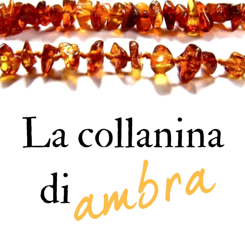 collana.ambra