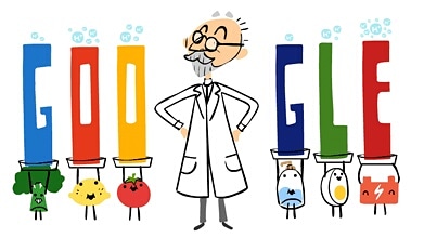 googledoodle